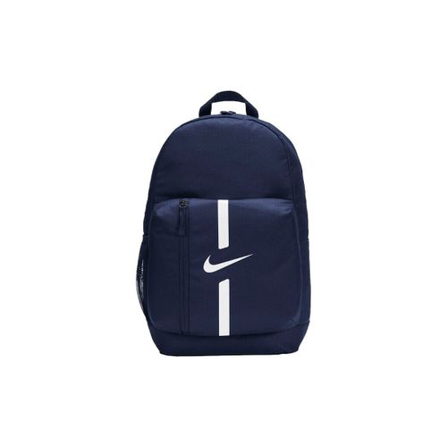 Sac a dos Academy Team Backpack - Nike - Modalova
