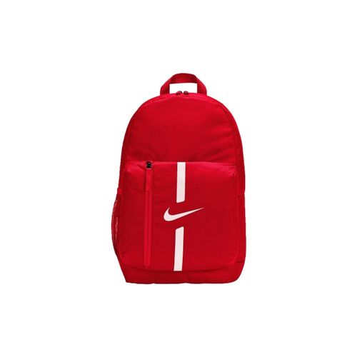 Sac a dos Academy Team Backpack - Nike - Modalova