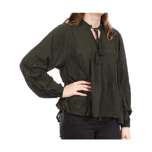 Blouses Only Lisa - Only - Modalova