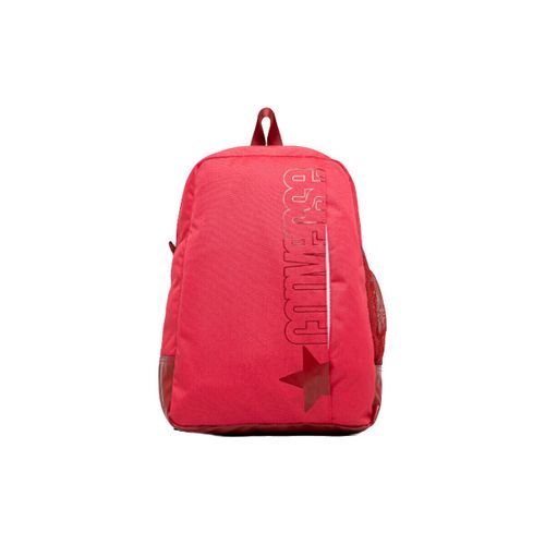 Sac a dos Converse Speed 2 Backpack - Converse - Modalova