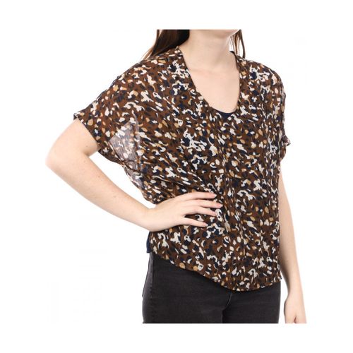 Blouses Only Soph - Only - Modalova