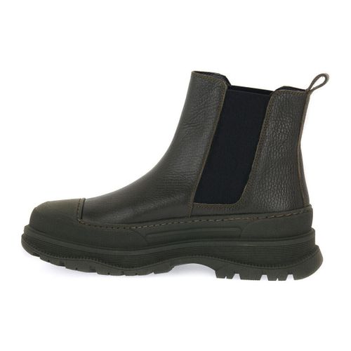 Bottines At Go GO DOLLARO VERDE - At Go - Modalova