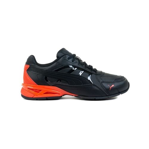 Baskets basses Puma Respin SL - Puma - Modalova