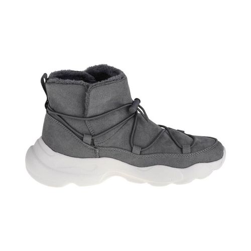Bottines Big Star II274264 - Big Star - Modalova
