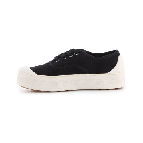 Baskets basses Sub Low Cvs W - Palladium - Modalova