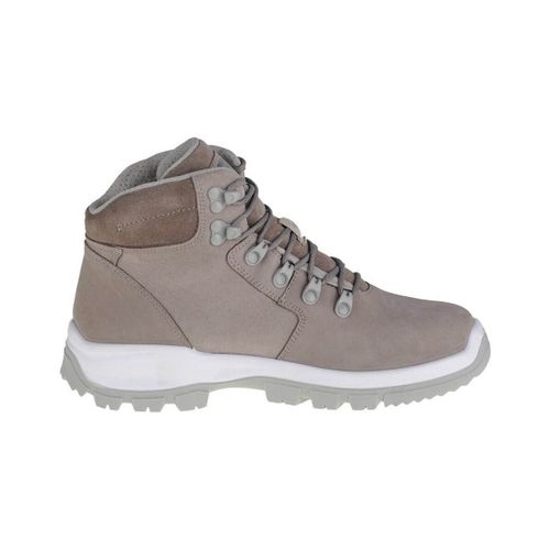 Boots 4F OBDH253 - 4F - Modalova