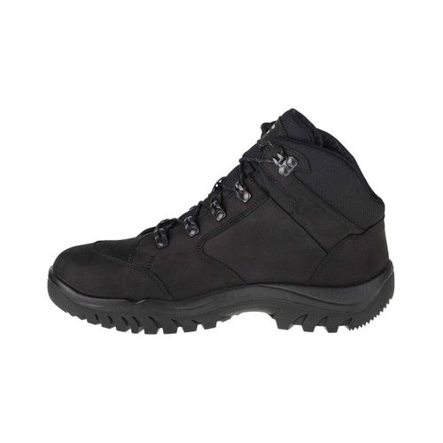Boots 4F OBMH251 - 4F - Modalova