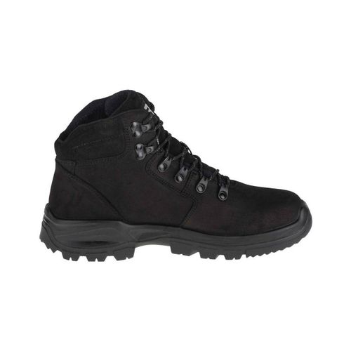 Boots 4F OBDH253 - 4F - Modalova