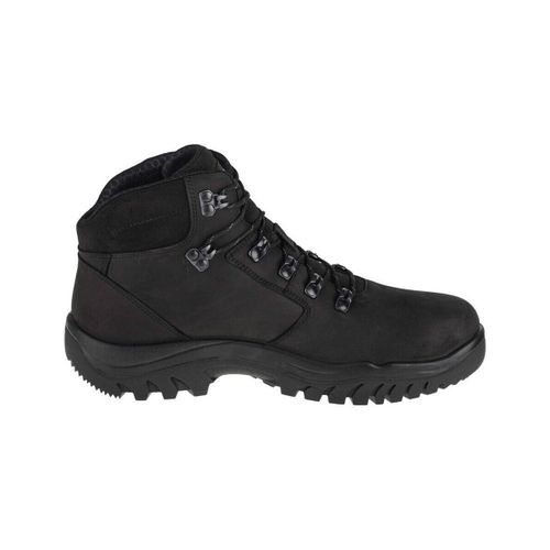 Boots 4F OBMH258 - 4F - Modalova