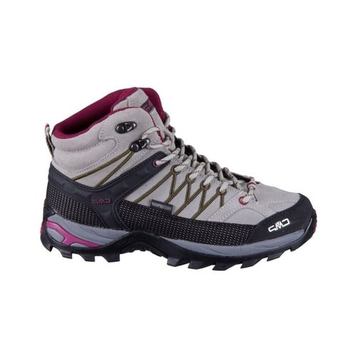 Chaussures Cmp Rigel Mid - Cmp - Modalova