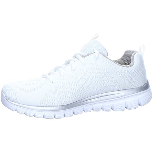 Baskets Skechers - Skechers - Modalova