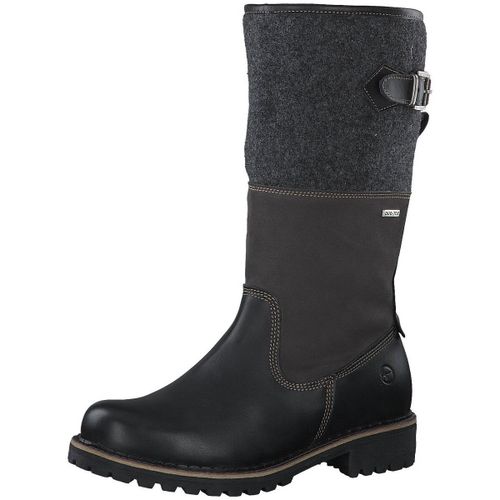Bottes Tamaris - Tamaris - Modalova