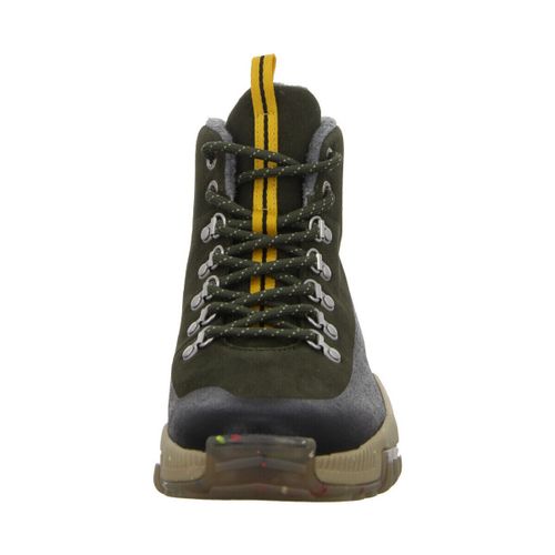 Bottes Gant - Gant - Modalova