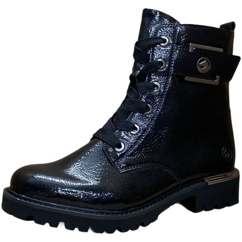 Bottes Remonte - Remonte - Modalova