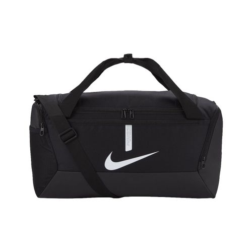 Sac de sport Academy Team S Bag - Nike - Modalova