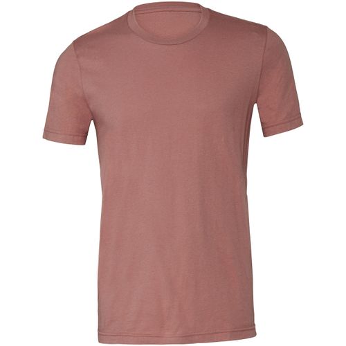 T-shirt Bella + Canvas CV001 - Bella + Canvas - Modalova
