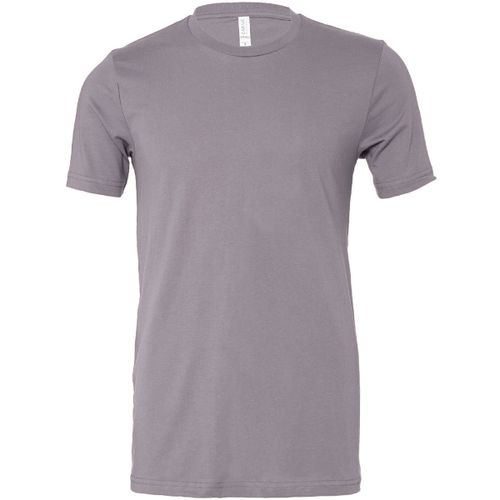 T-shirt Bella + Canvas CV001 - Bella + Canvas - Modalova