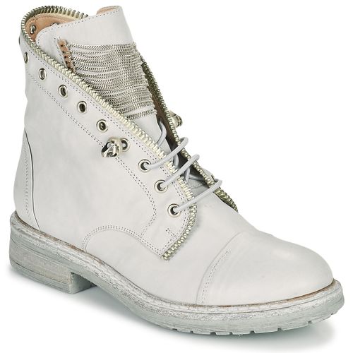 Boots Fru.it - Fru.it - Modalova