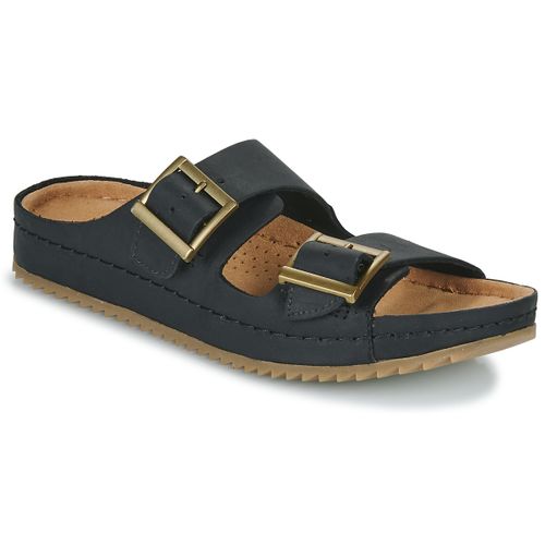 Sandales plates Brookleigh Sun - Clarks - Modalova