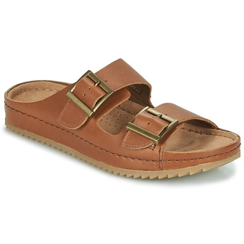 Sandales plates Brookleigh Sun - Clarks - Modalova