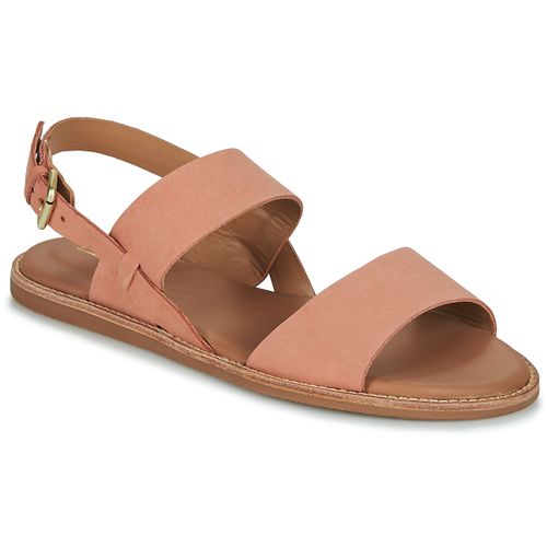 Sandales plates Clarks Karsea Strap - Clarks - Modalova