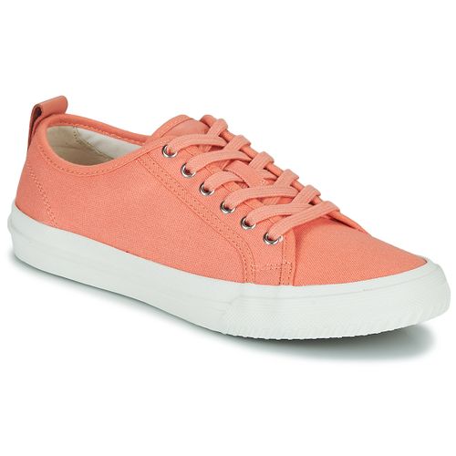 Baskets basses Clarks Roxby Lace - Clarks - Modalova