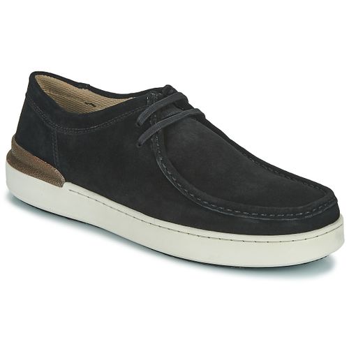 Baskets basses CourtLiteWally - Clarks - Modalova