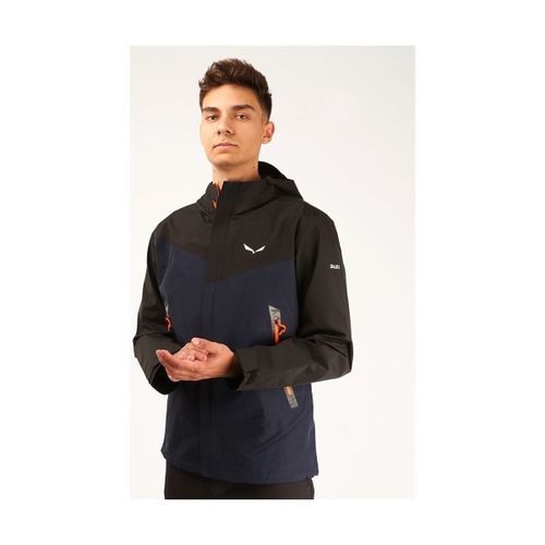 Veste Salewa Moiazza Gtx Pac M Jkt - Salewa - Modalova