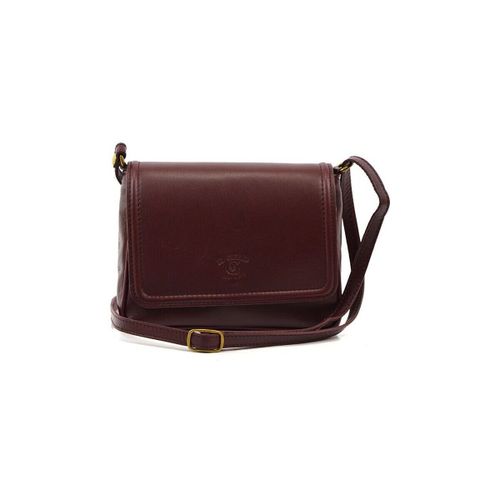 Sac Bandouliere Vera Pelle VP232C - Vera Pelle - Modalova