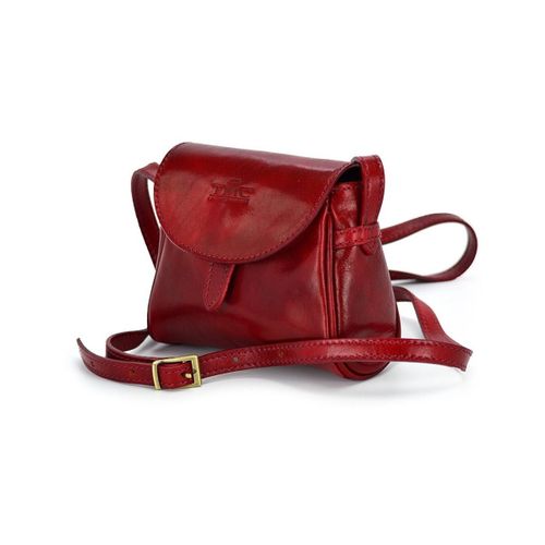 Sac à main Vera Pelle TMC017 - Vera Pelle - Modalova
