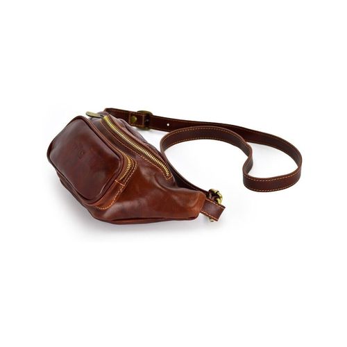 Sac à main Vera Pelle TMC016 - Vera Pelle - Modalova