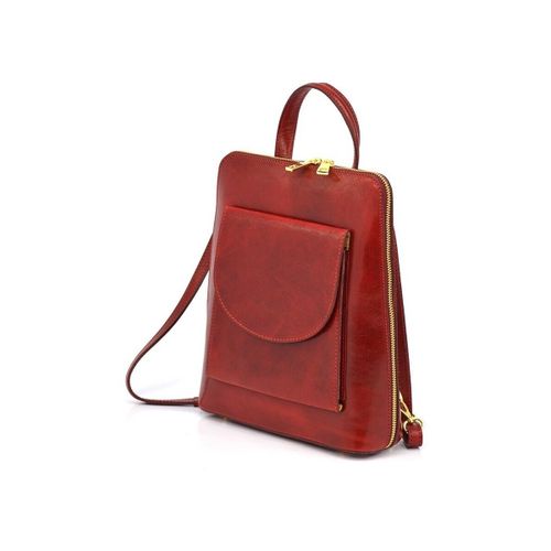 Sac a dos Vera Pelle VP1025 - Vera Pelle - Modalova