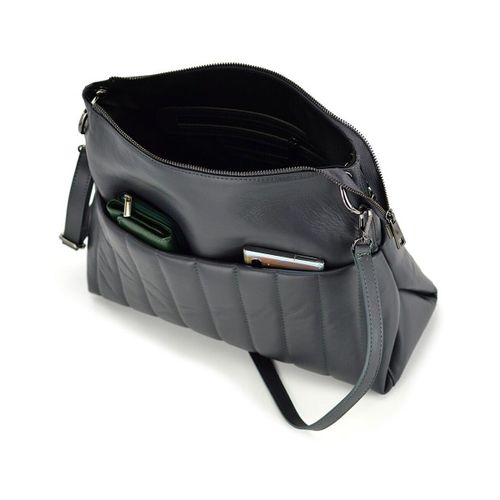 Sac à main 9210000282783 - Vera Pelle - Modalova