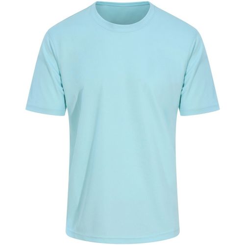 T-shirt Awdis Just Cool Performance - Awdis - Modalova