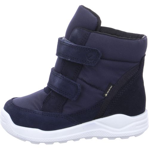Chaussons bébé Ecco - Ecco - Modalova