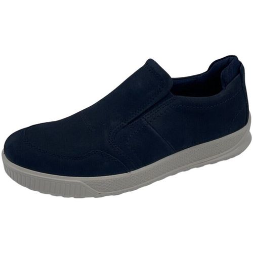 Mocassins Ecco - Ecco - Modalova