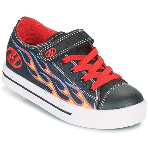 Chaussures à roulettes SNAZZY X2 - Heelys - Modalova