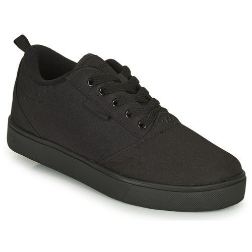 Chaussures à roulettes PRO 20 - Heelys - Modalova