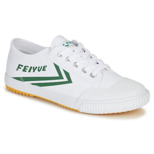 Baskets basses Feiyue FE LO 1920 - Feiyue - Modalova