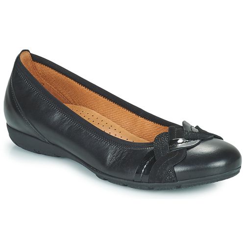 Ballerines Gabor 8416027 - Gabor - Modalova