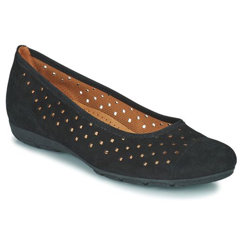 Ballerines Gabor 8416917 - Gabor - Modalova