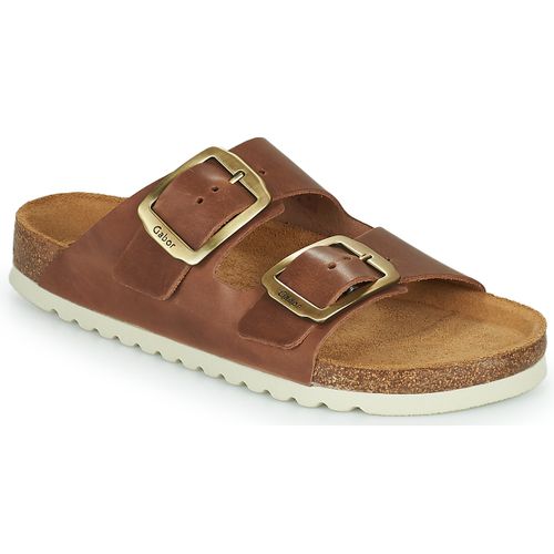 Mules Gabor 8304028 - Gabor - Modalova