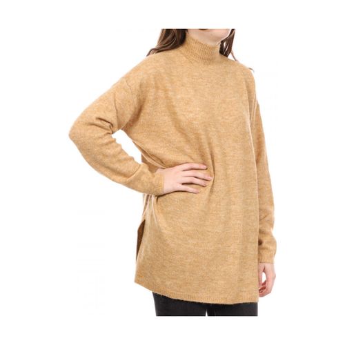 Pull Vero Moda Plaza - Vero Moda - Modalova