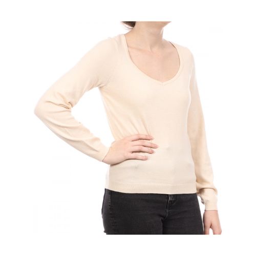 Pull Vero Moda Karma - Vero Moda - Modalova