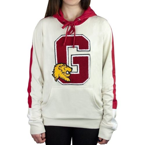 Sweatshirts à capuche Gryffindor - Harry Potter - Modalova
