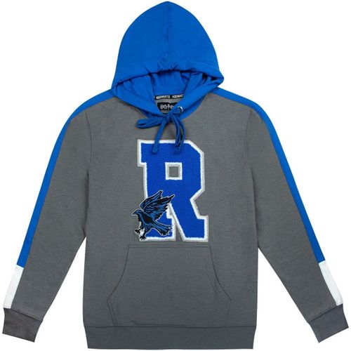Sweatshirts à capuche R - Harry Potter - Modalova