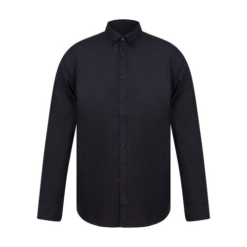 Chemise Henbury dern - Henbury - Modalova