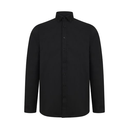 Chemise Henbury dern - Henbury - Modalova