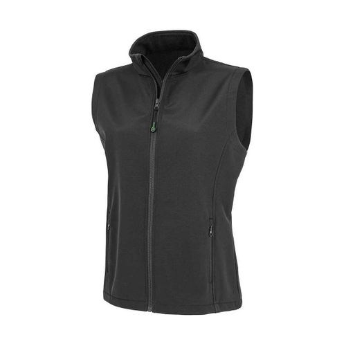 Blouson Result RS902F - Result - Modalova