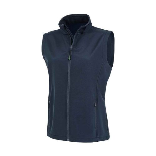 Blouson Result RS902F - Result - Modalova